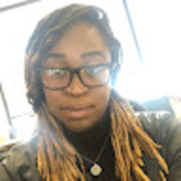 latoyaroberts10